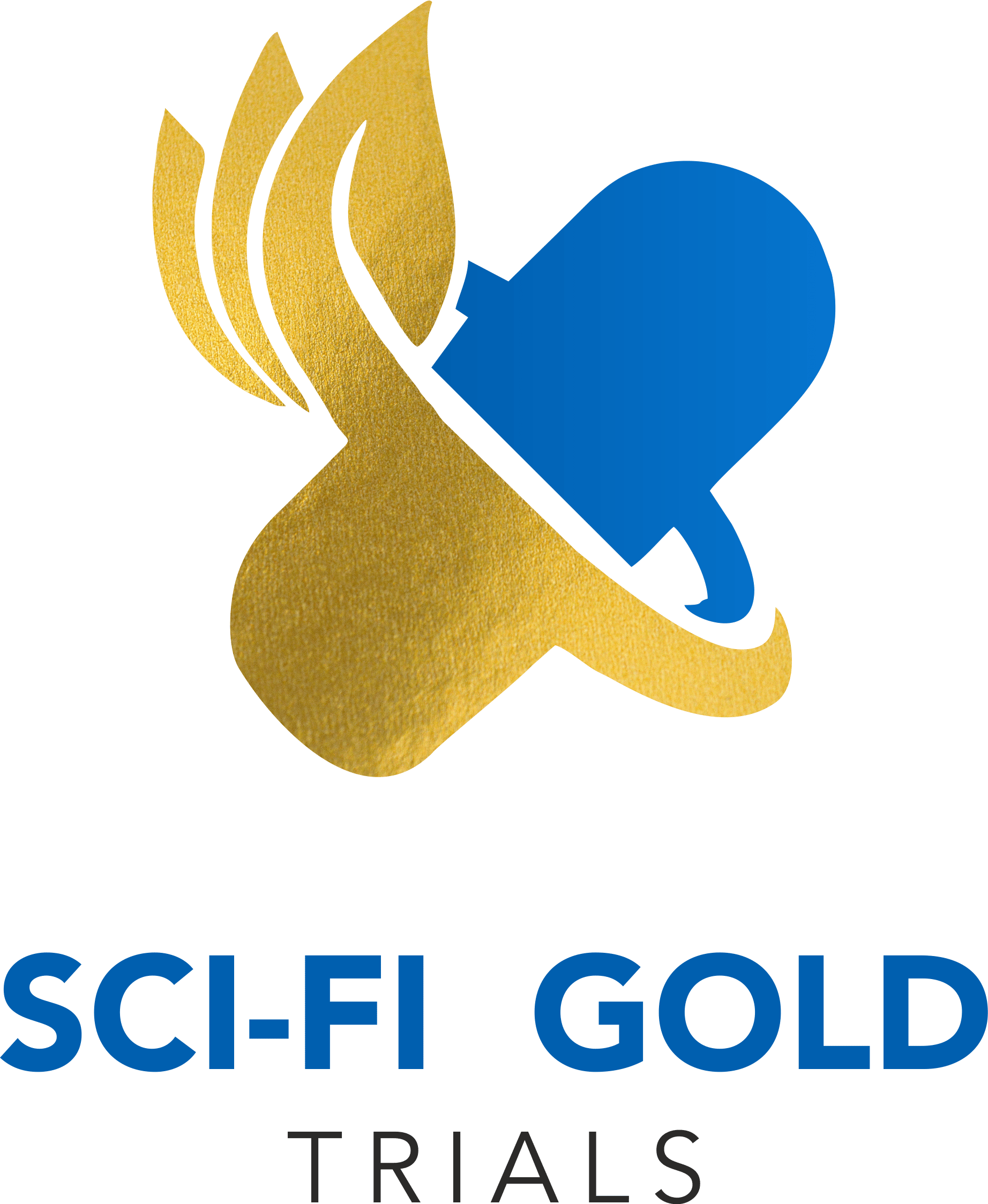 Become a clinical research associate with Sci-Fi Gold Trials